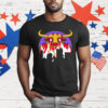 Gavinzilla Mineral T-Shirt