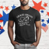 Gracie Abrams The Seccret Deluxe To Us T-Shirt