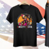 Guilty Gear Strive Tee Shirt