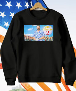 Happy Gilmore 2 T-Shirt