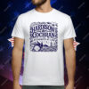 Hardison And Cochran Attorneys At Law T-Shirt