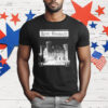 High Command We’ll Hong Their Bodies From Our Castle To Hang T-Shirt