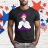 I Got Lobotomized At Moira’s Lab T-Shirt