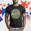 I Survived A Cluster B T-Shirt