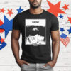 Inoha Naomi T-Shirt