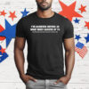 I’ve Achieved Before 30 What Most Achieve At 70 T-Shirt