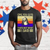 Jesus OMG You Guys That’s Not What I Said T-Shirt
