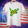Jet Set Radio Tee Shirt