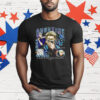 Jujutsu Kaisen After Love Overtime T-Shirt