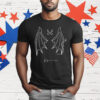 Jz Styles Sinner T-Shirt