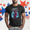 Katana Zero T-Shirt