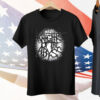 Knights Of The Abyss Tee Shirt