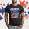 LFGPATSPOD With Joe And Mike T-Shirt