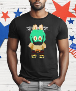 Labubu Revived T-Shirt