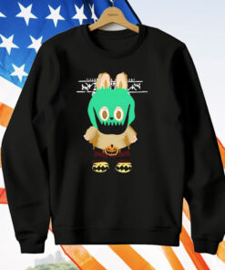 Labubu Revived T-Shirt