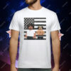 Lego Outkast Stankonia T-Shirt