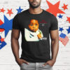 Lil Wayne Tha Carter III T-Shirt