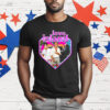 Love Island Epstein T-Shirt