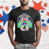 SCI Colorado Stardust T-Shirt