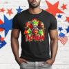 Tali Bean T-Shirt