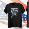 The New Generation Robotech Tee Shirt