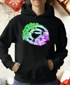The Wicked For Good Oz T-Shirt