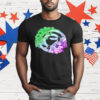 The Wicked For Good Oz T-Shirt