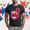 Trump Chief Wahoo T-Shirt
