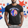 Trump The Maga Boyz T-Shirt