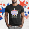 Ultimate All Star Weekend T-Shirt