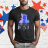 Unbreakable Bond Wicked For Good T-Shirt