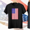 United States Of Bitcoin Tee Shirt