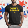 Very Asian T-Shirt