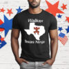 Walker Texas Ninja T-Shirt