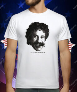 You Don’t Mess Around With Jim T-Shirt