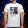 2Pac Simply Me T-Shirt