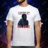 A Bathing Ape Wants You To Go Ape T-Shirt
