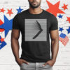 Actors Jacknife Sound T-Shirt