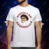 Ayatollah Assahola T-Shirt