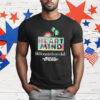 Billionaire Boys Club Wealth Is Of The Heart And Mind Not The Pocket Palms T-Shirt