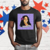 Breonna Taylor Say Her Name T-Shirt
