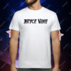 Bryce Vine Fans T-Shirt