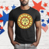 Camp Bestival Sun T-Shirt
