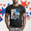 Connor Rozee Port Adelaide FC T-Shirt