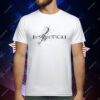 Esoterica Orchestral T-Shirt