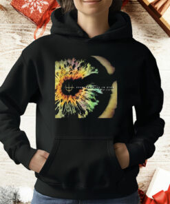 Everyone Dies In Utah The Cost Of Clarity T-Shirt