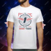 Fasthouse The World Famous Renown Boys Good Times T-Shirt