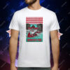 Hardly Strictly Bluegrass Golden Gate Park Event T-Shirt