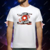 Hurricane Hair Don’t Care MWP T-Shirt