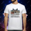 I Amsterdam Cool T-Shirt